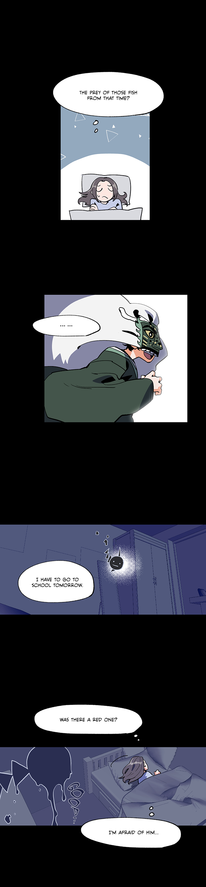 Jinjujeon Ch. 2 第11页