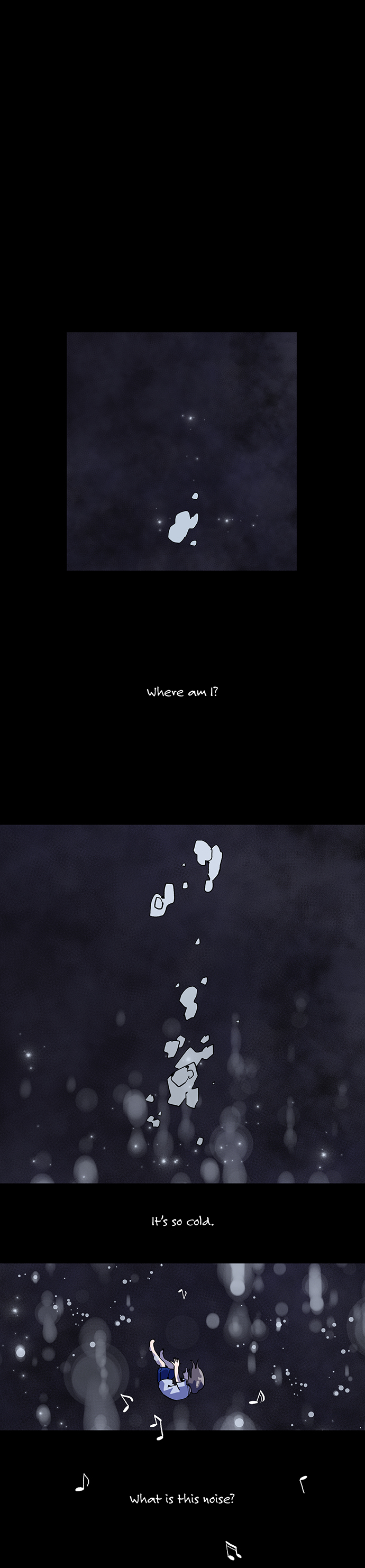 Jinjujeon Ch. 2 第12页