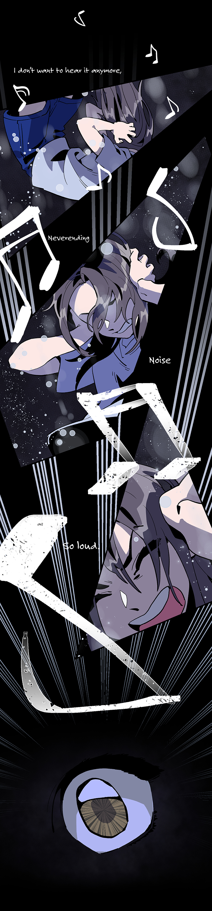 Jinjujeon Ch. 2 第13页