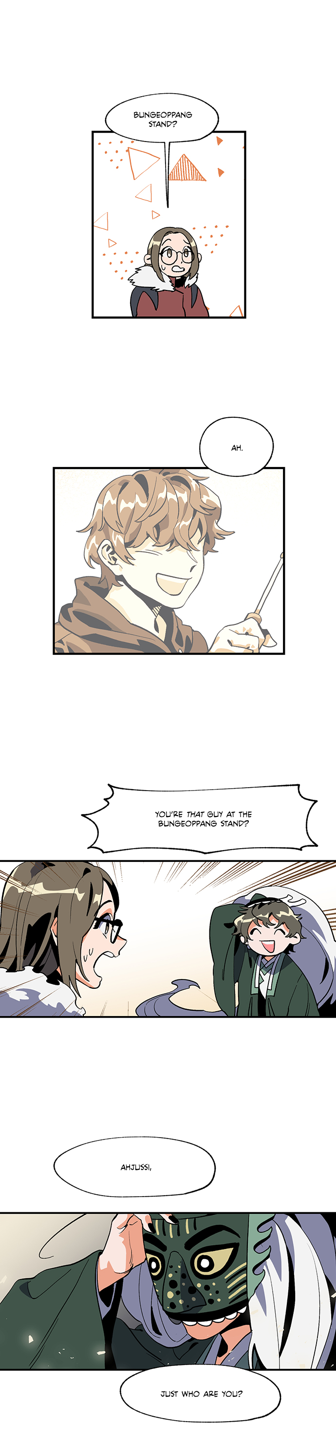 Jinjujeon Ch. 2 第7页