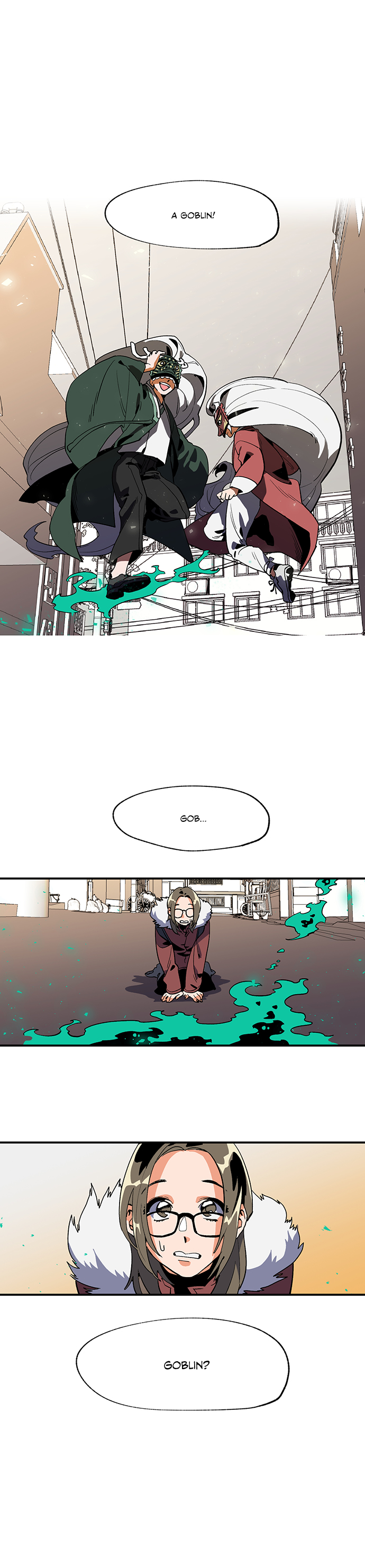 Jinjujeon Ch. 2 第8页