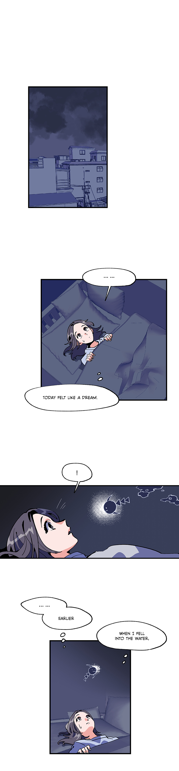 Jinjujeon Ch. 2 第9页