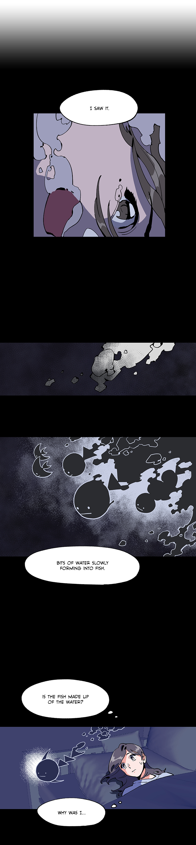 Jinjujeon Ch. 2 第10页