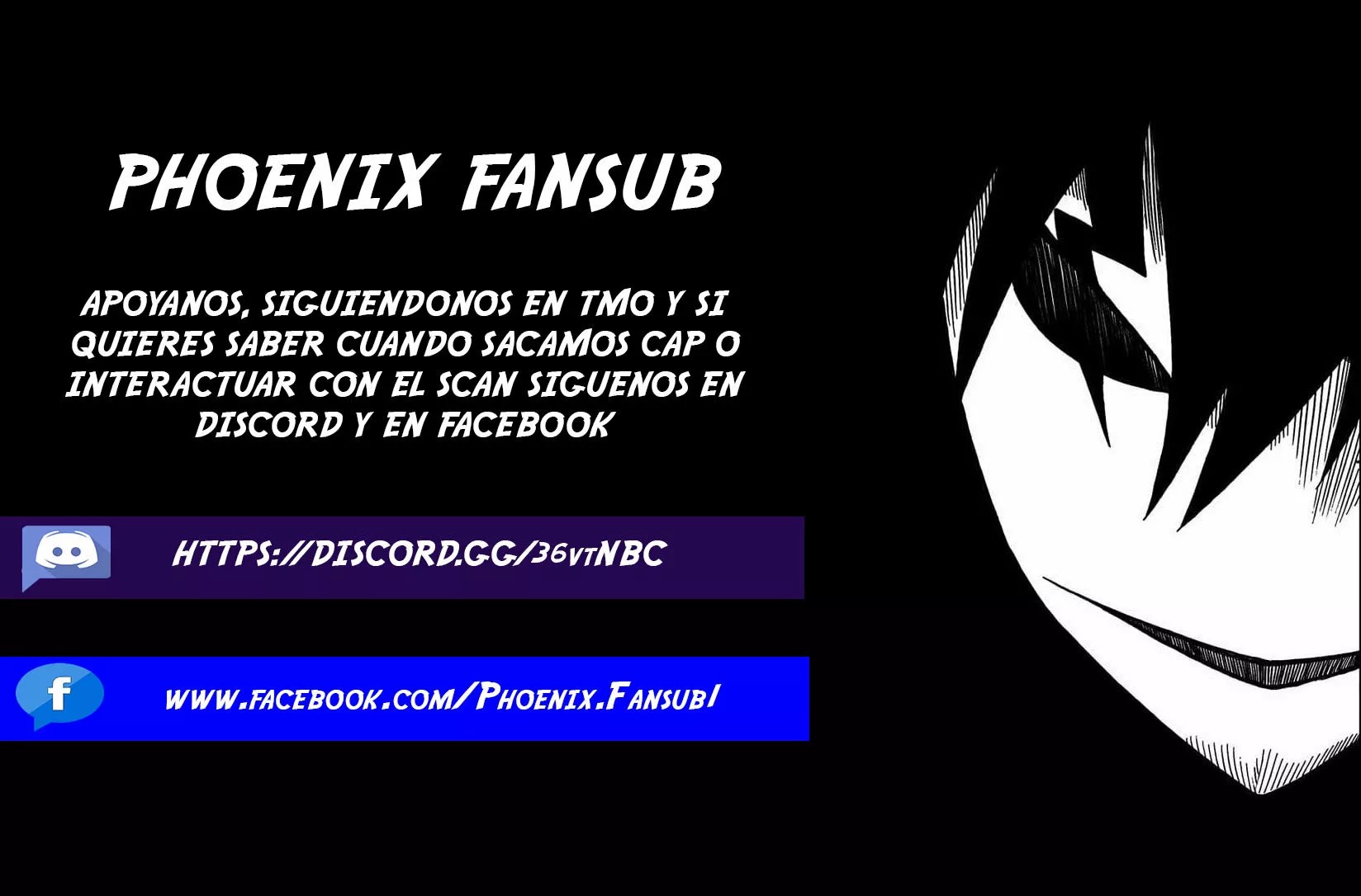Ascension by Slaying Demons Ch. 1 第2页