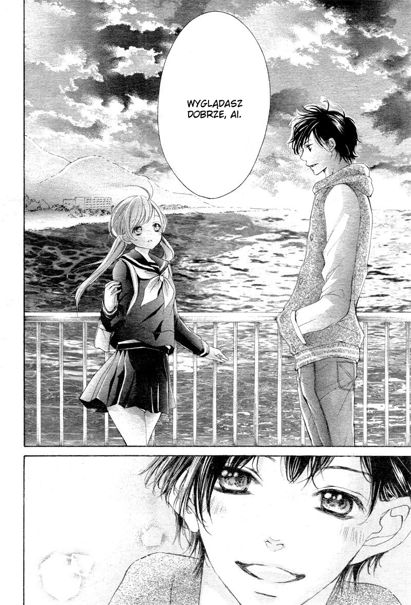 True Love Vol. 1 Ch. 3 第30页