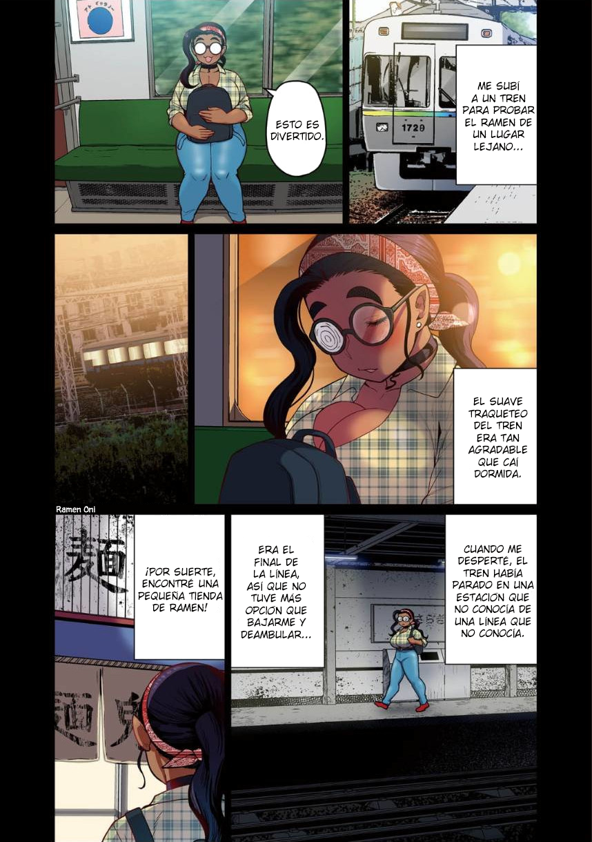 Shin Elf-san wa Yaserarenai. (Official Colored) Nuevo Misterio sin Luna 第21页