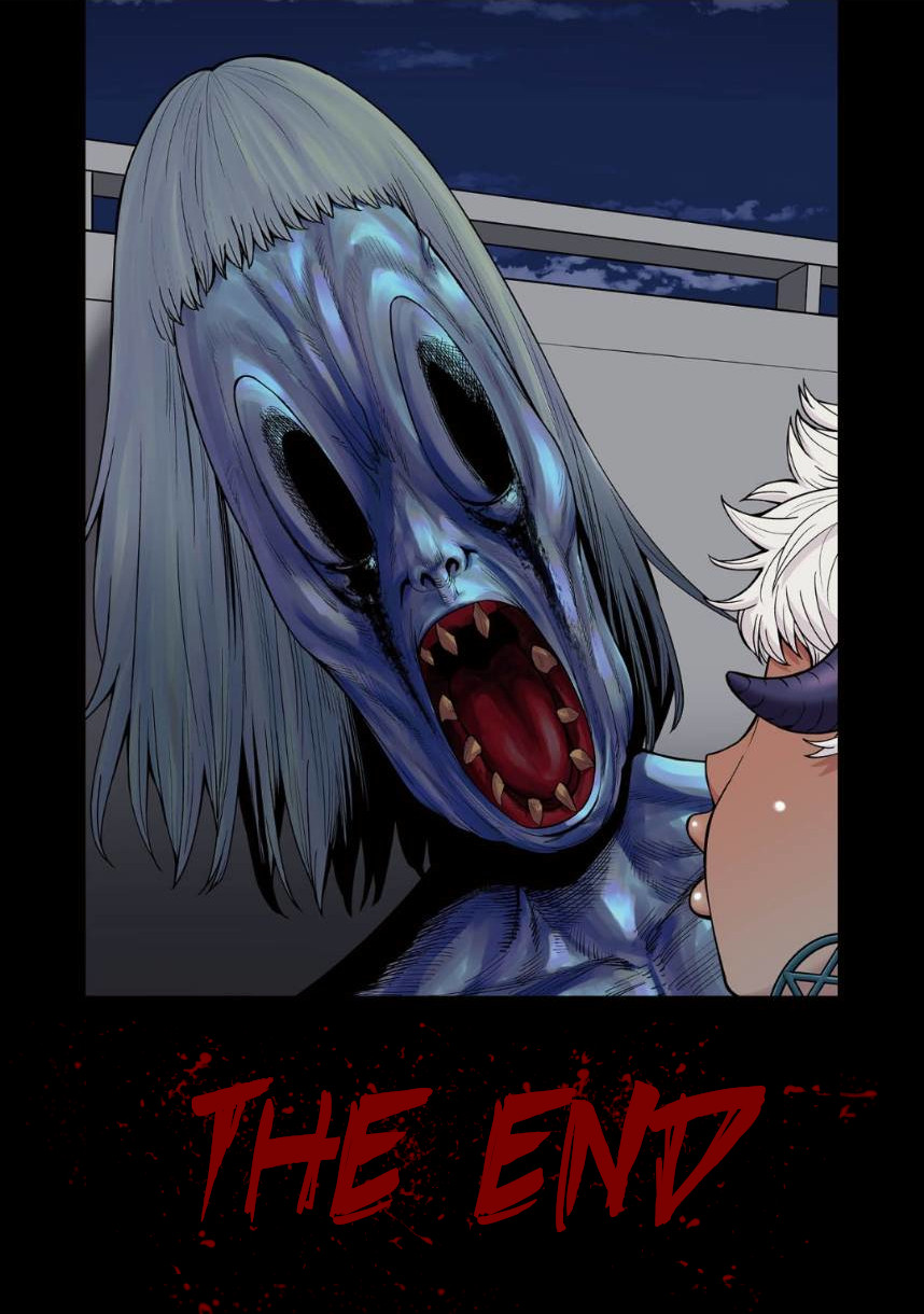 Shin Elf-san wa Yaserarenai. (Official Colored) Nuevo Misterio sin Luna 第30页