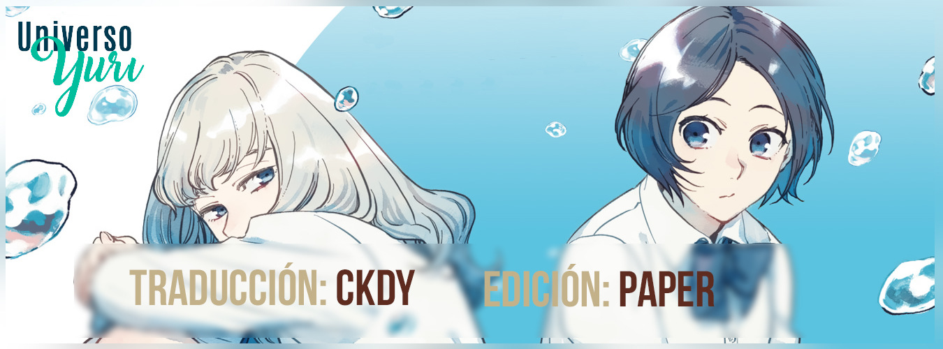Yoru to Umi Vol. 1 Ch. 2 第34页