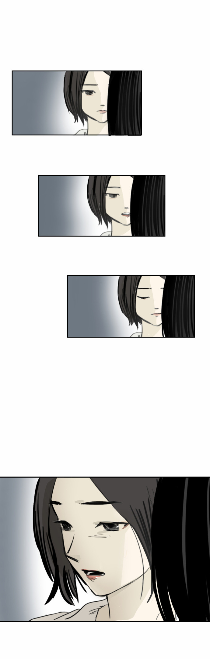 Tumyeonghan Donggeo Tact 第45页
