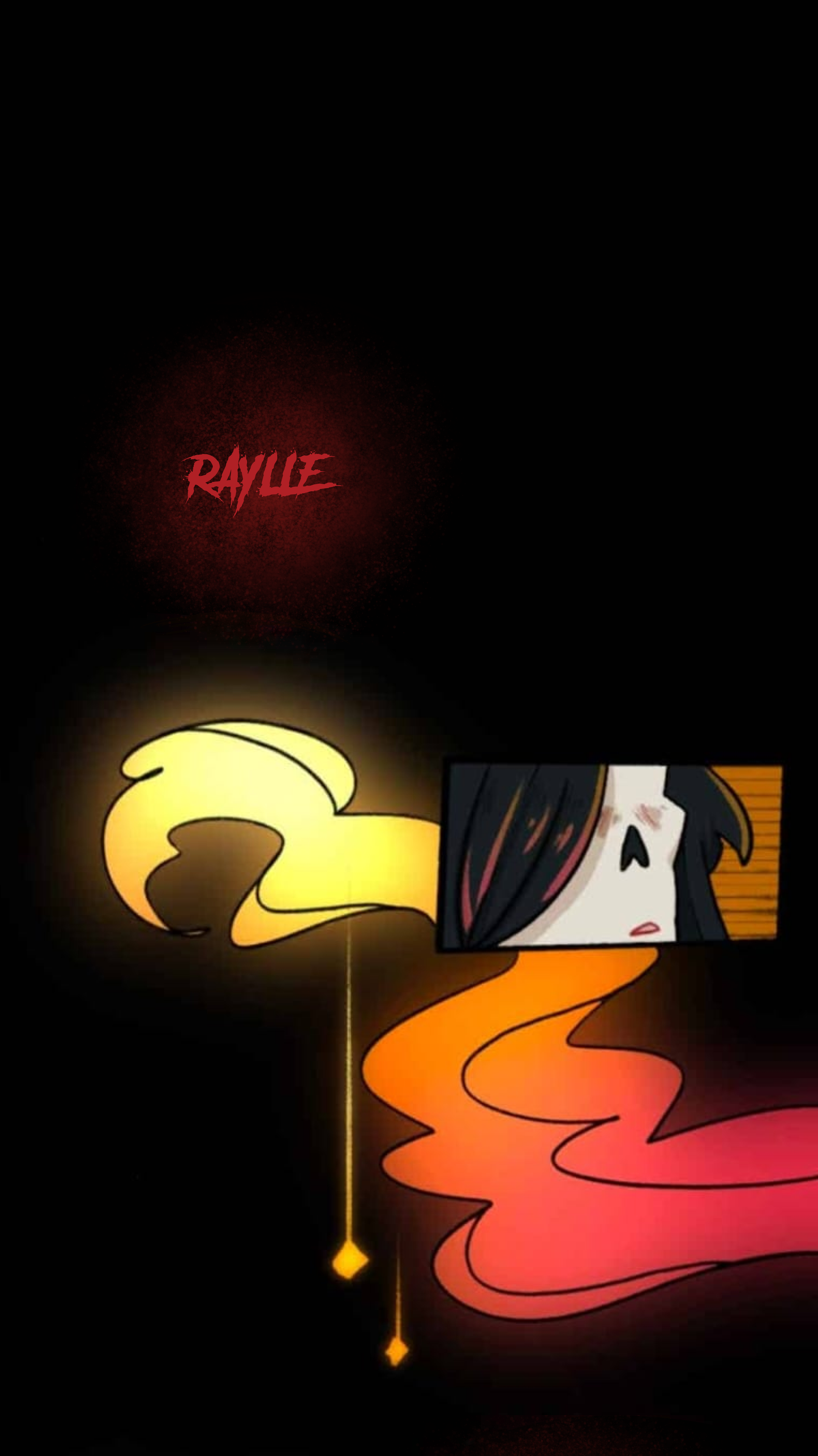 Funtime Phobia Capítulo 1: Acrofobia 第1页