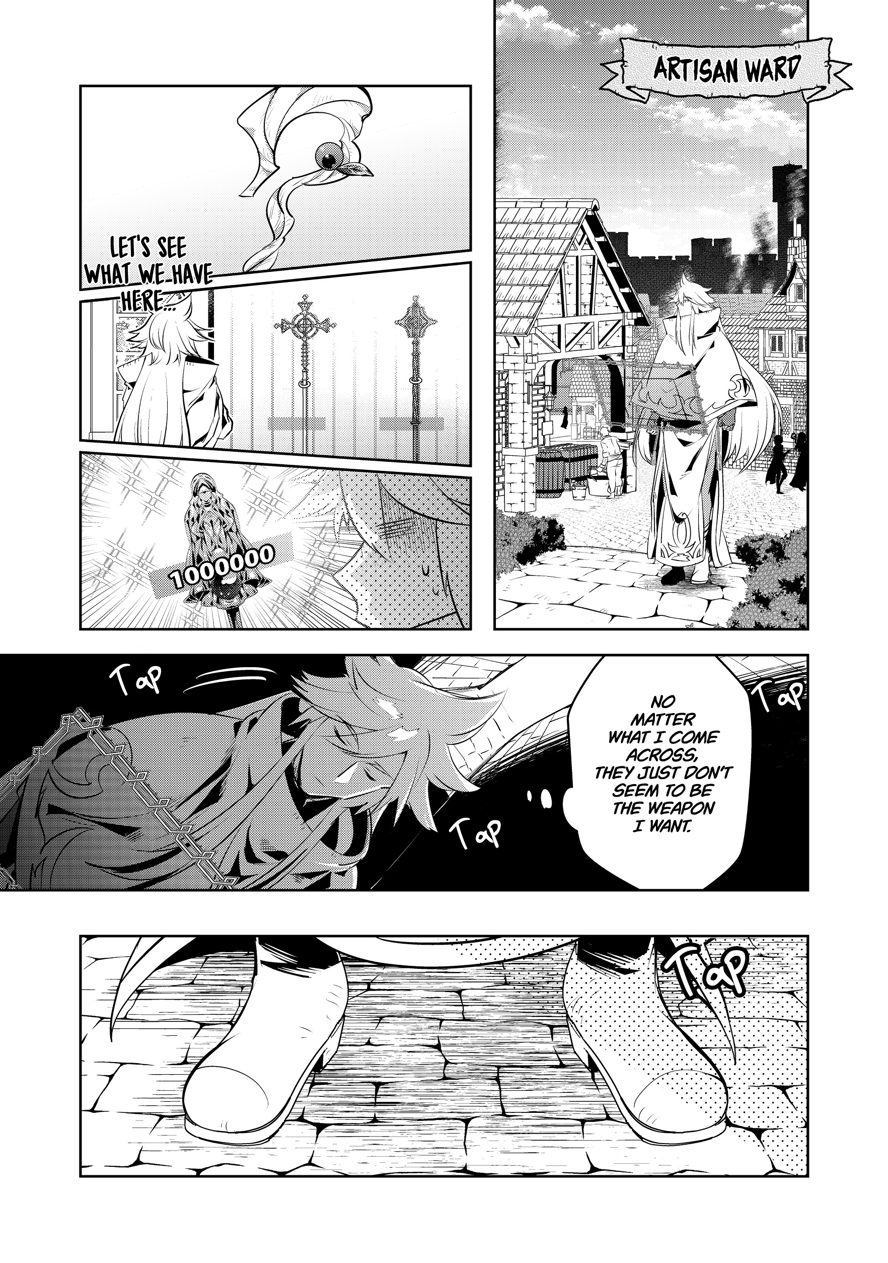 Atarashii Game Hajimemashita Vol. 1 Ch. 2 第24页