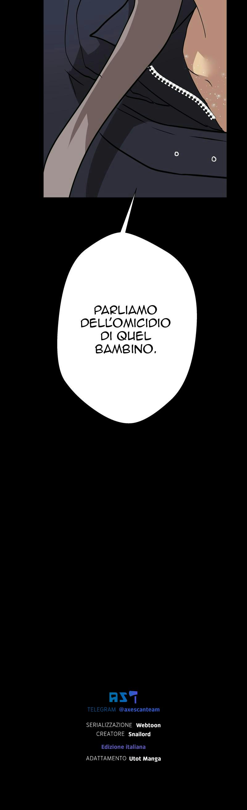 Death: Rescheduled Ch. 1 第144页