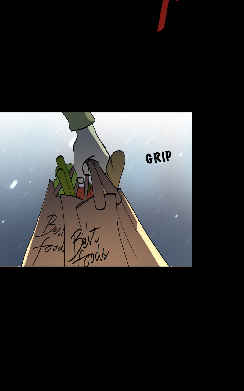 Death: Rescheduled 第8页
