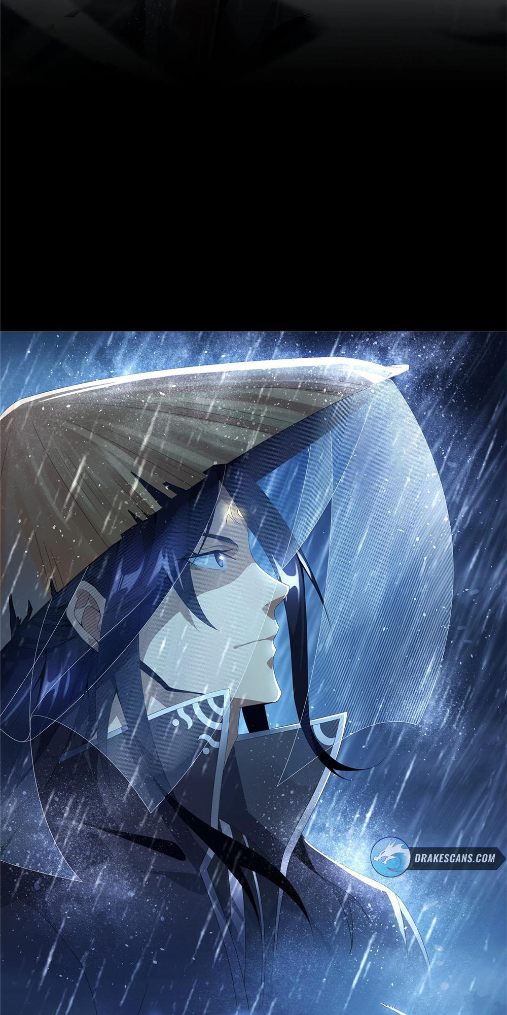 Plundering The Heavens Young Master Fang Xing 第12页