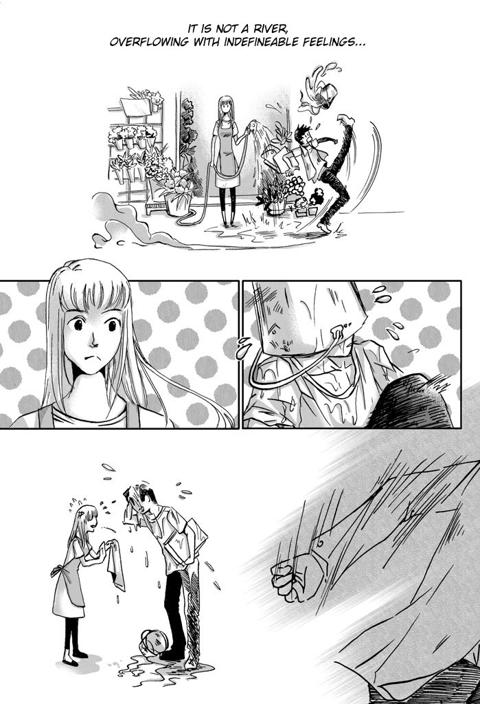 Blossom 第6页