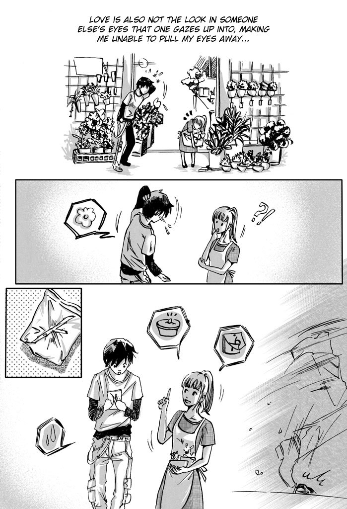 Blossom 第7页