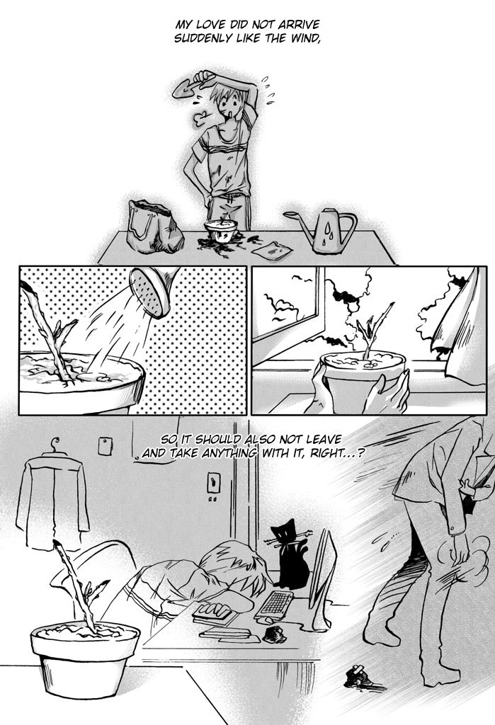 Blossom 第8页