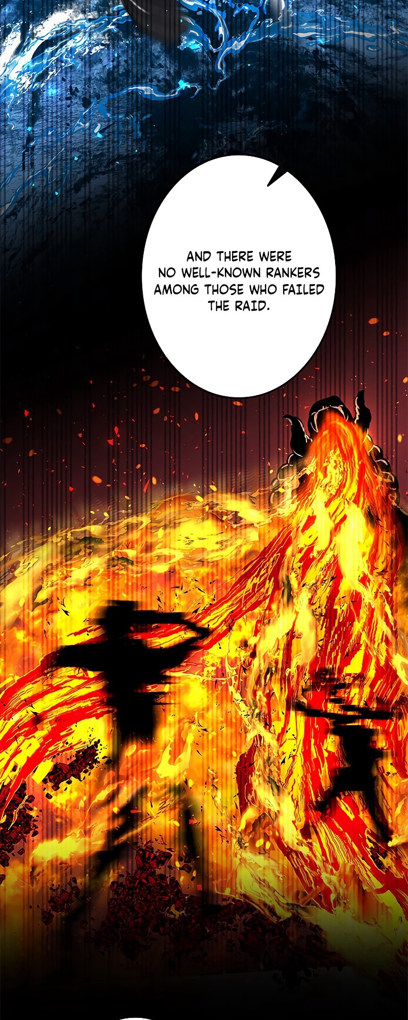 Leveling Up My Life's Luck Vol. 1 Ch. 6 第31页