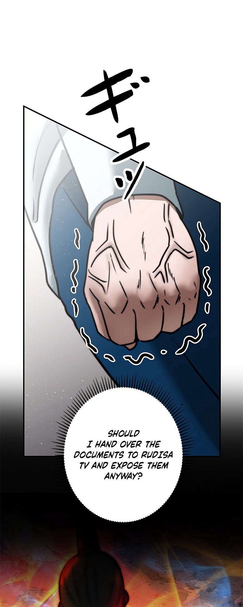 Leveling Up My Life's Luck Vol. 1 Ch. 6 第42页