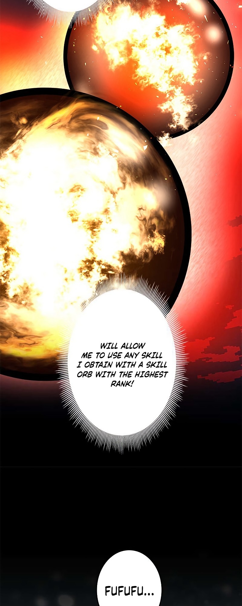 Leveling Up My Life's Luck Vol. 1 Ch. 6 第66页