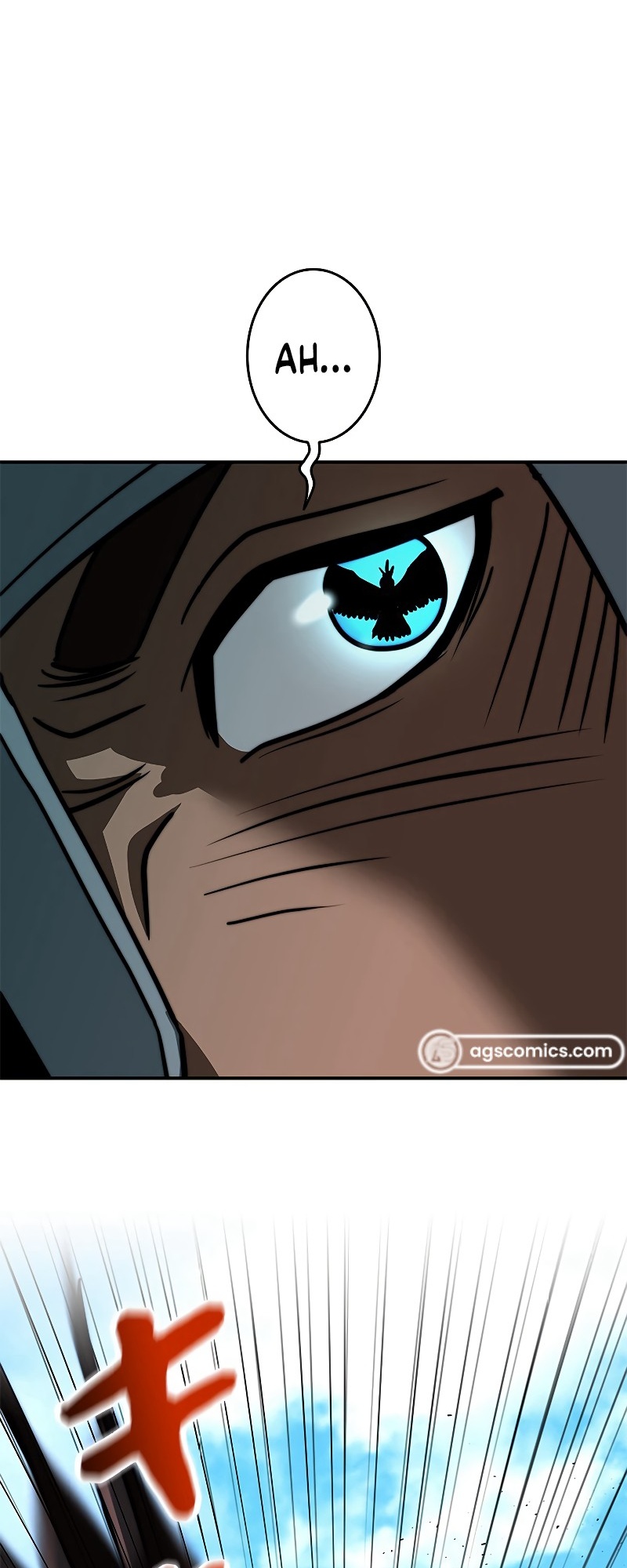 Leveling Up My Life's Luck Vol. 1 Ch. 6 第84页