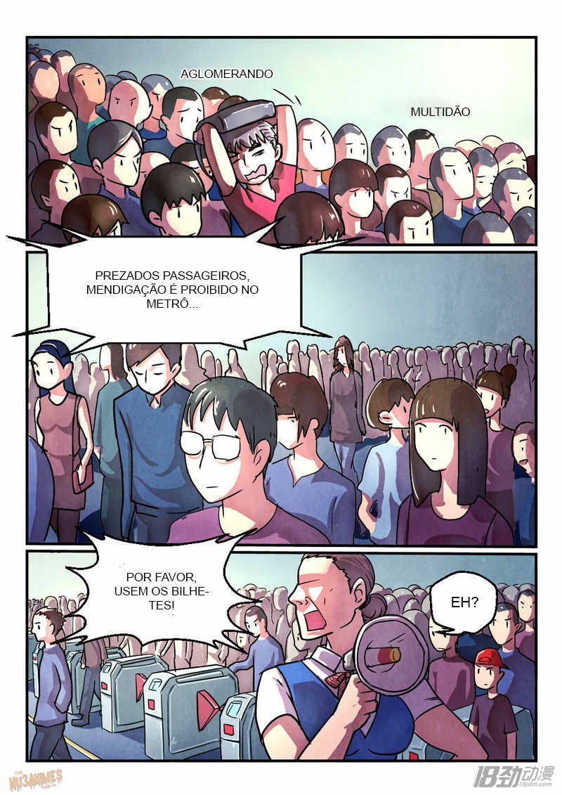 Human Evolution 第6页