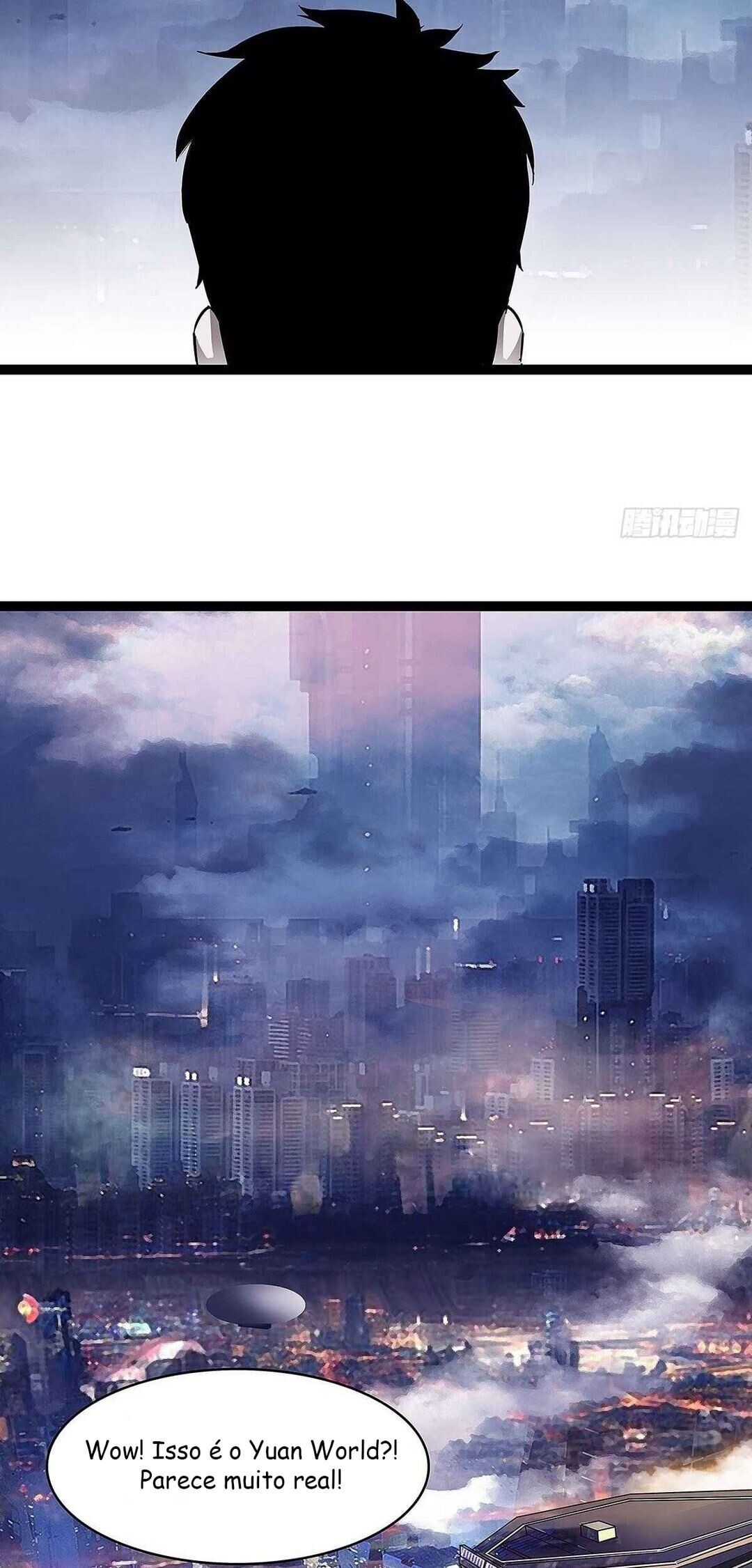 It All Starts with Playing Game Seriously Ki 第15页
