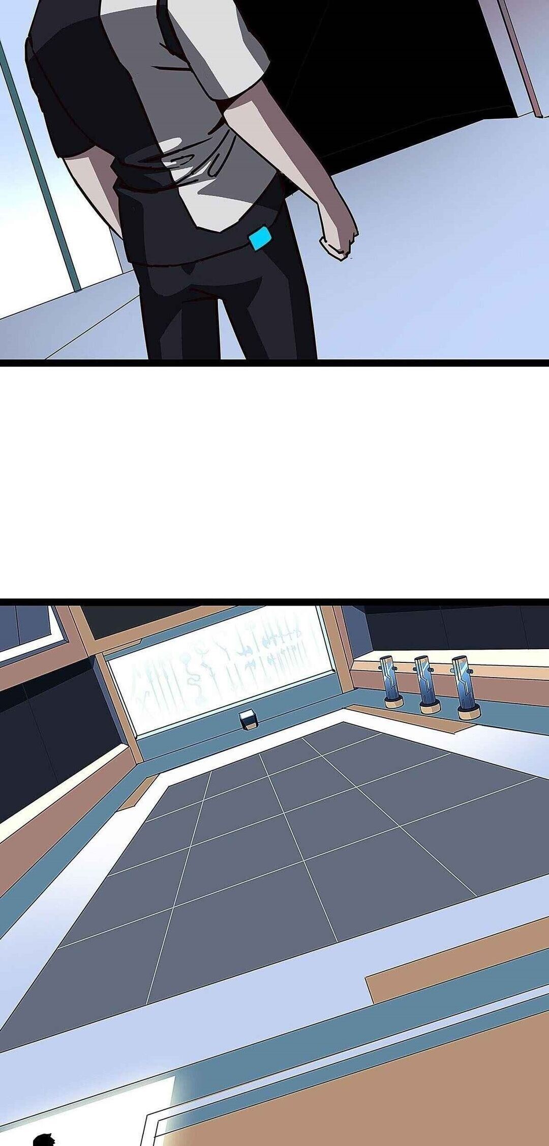 It All Starts with Playing Game Seriously Ki 第19页