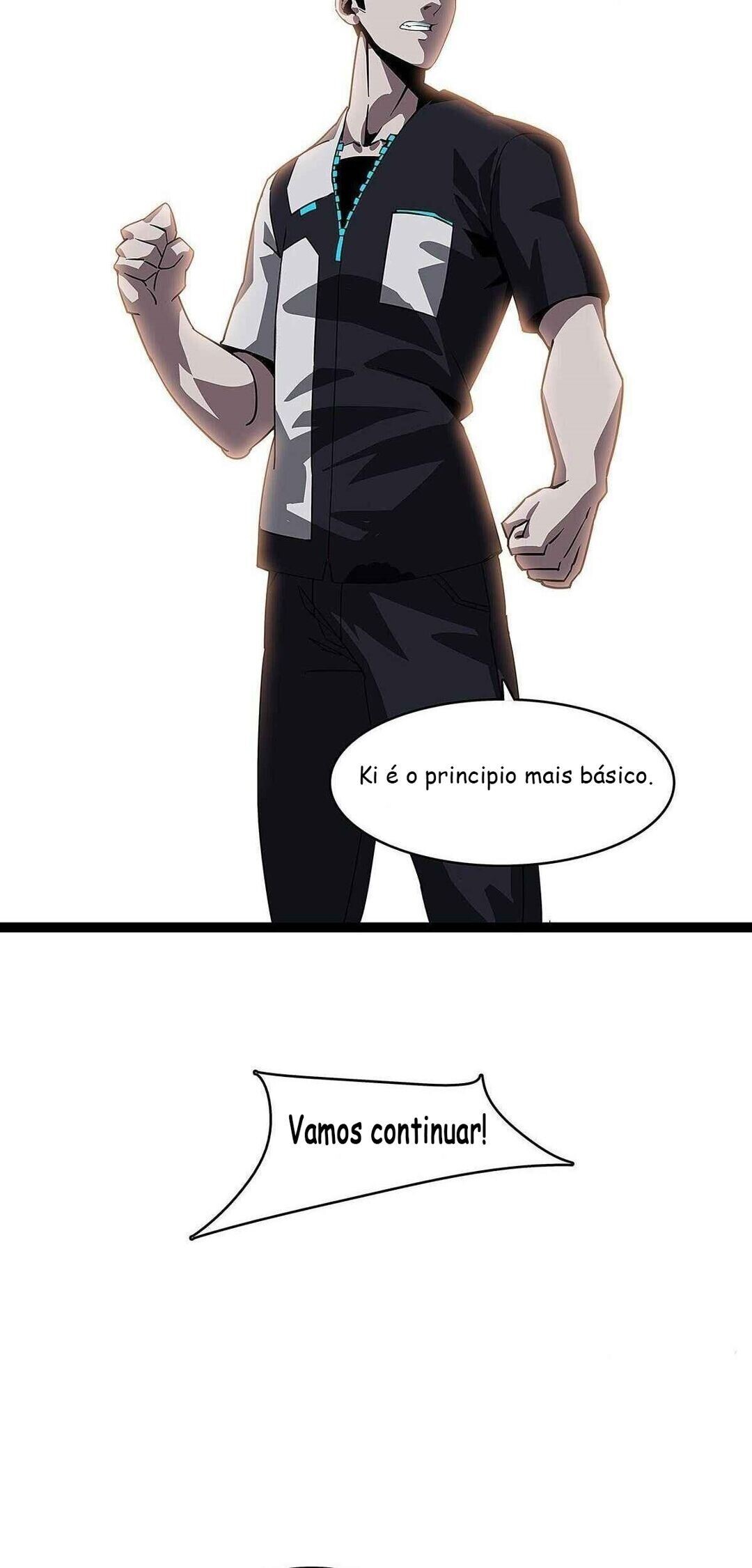 It All Starts with Playing Game Seriously Ki 第35页