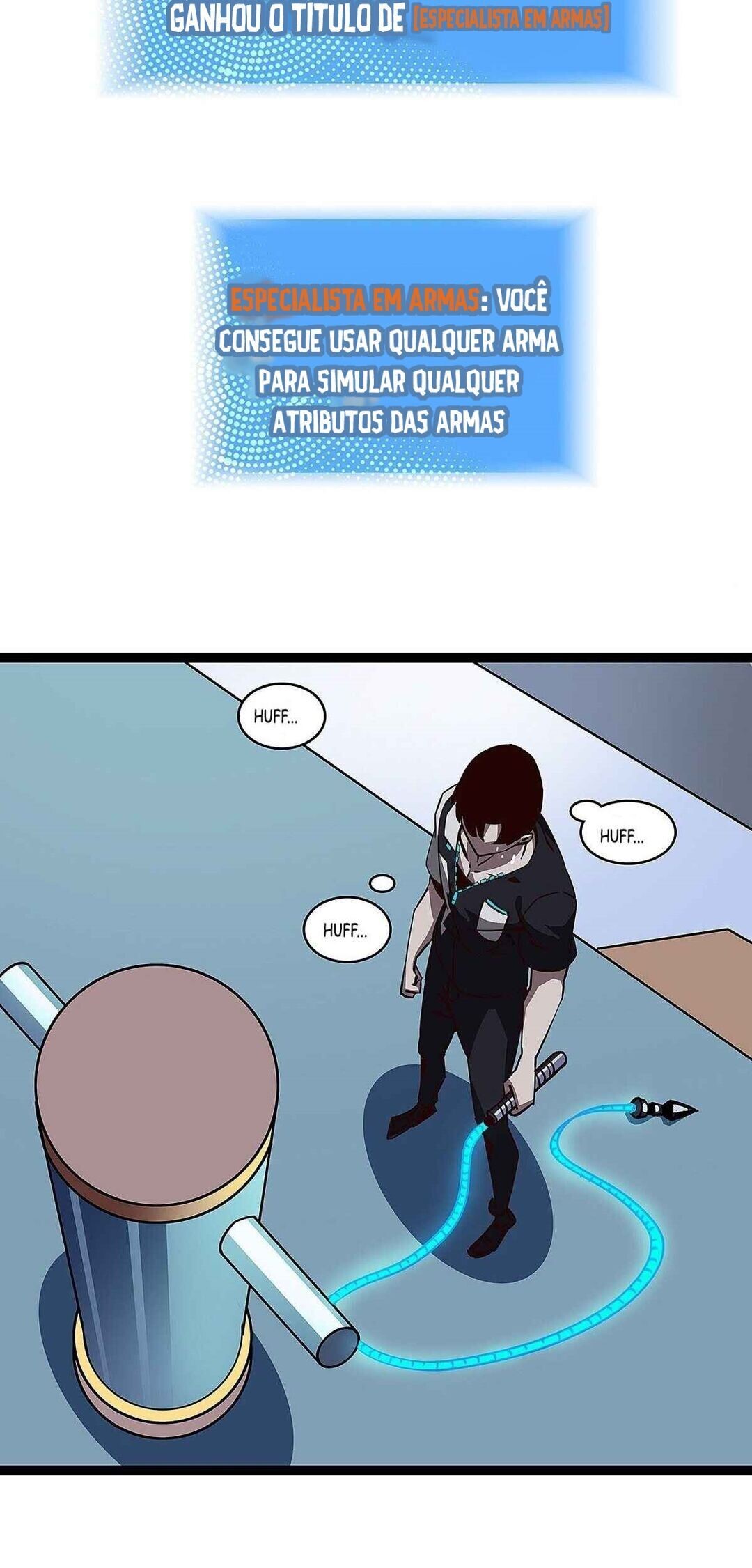 It All Starts with Playing Game Seriously Ki 第41页