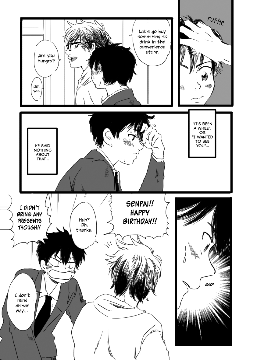 Daiya no Ace - unaffected (Doujinshi) Oneshot 第11页