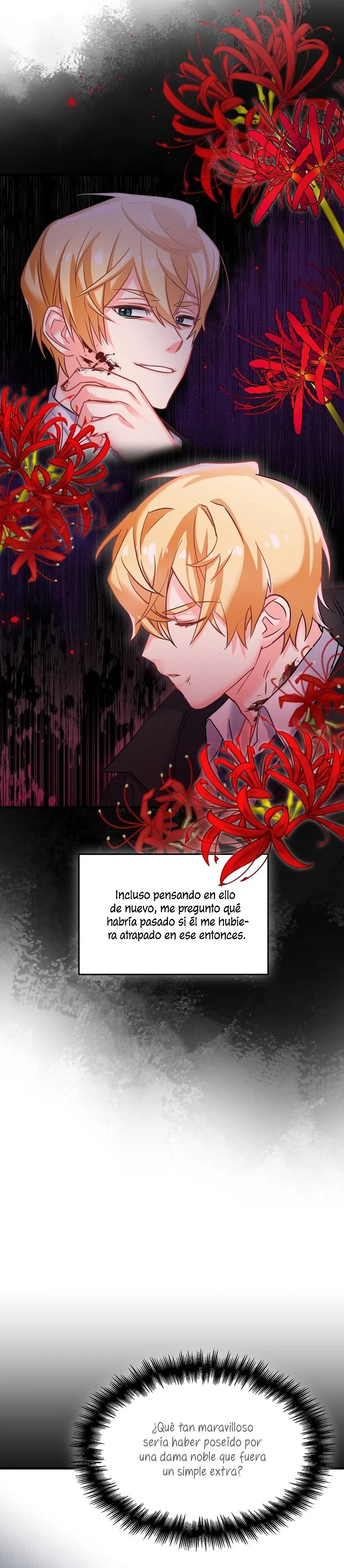 This Is the Wrong House, Mr. Villain! Vol. 1 Ch. 2 第14页