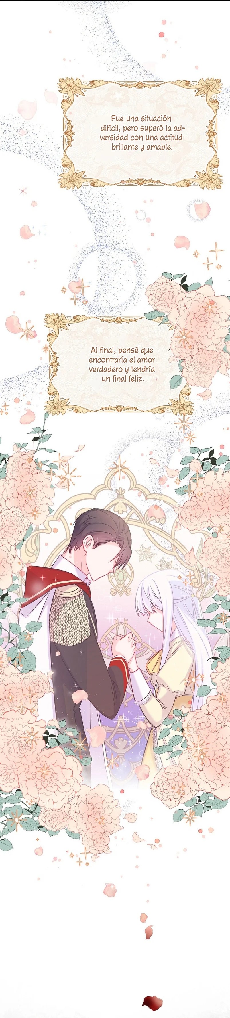 This Is the Wrong House, Mr. Villain! Vol. 1 Ch. 2 第17页