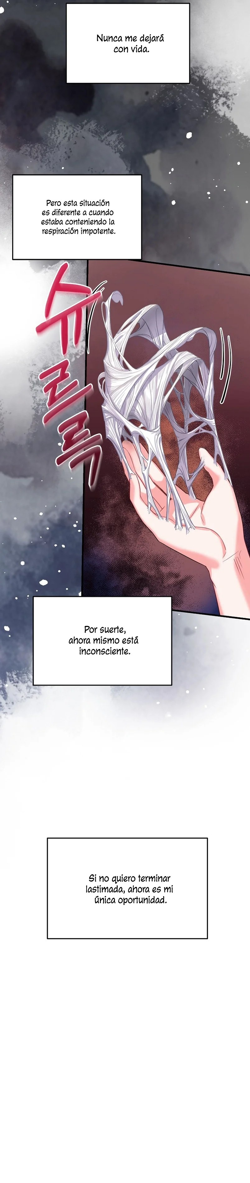 This Is the Wrong House, Mr. Villain! Vol. 1 Ch. 2 第21页