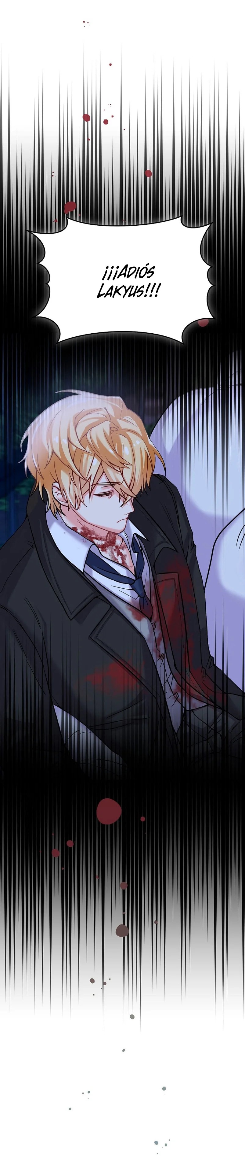 This Is the Wrong House, Mr. Villain! Vol. 1 Ch. 2 第22页
