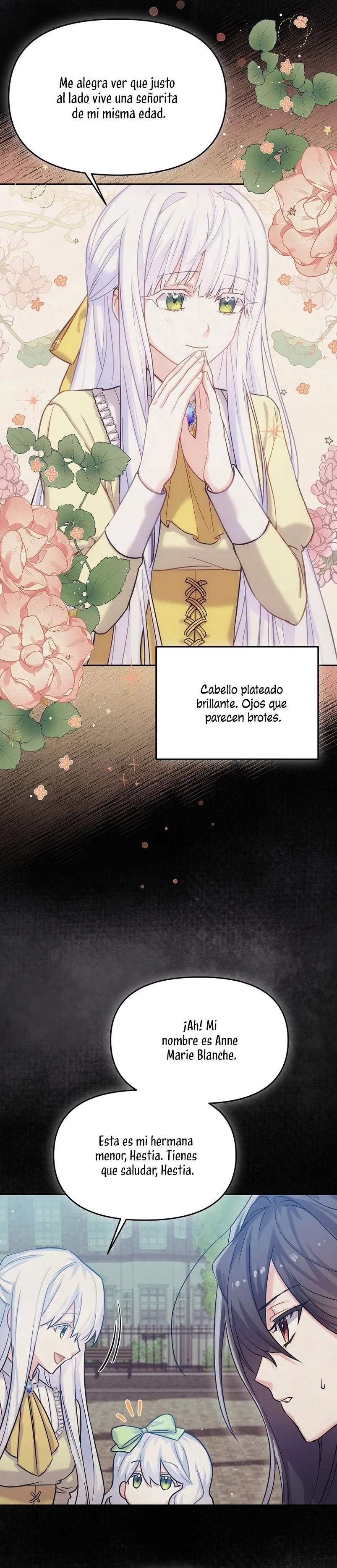 This Is the Wrong House, Mr. Villain! Vol. 1 Ch. 2 第30页