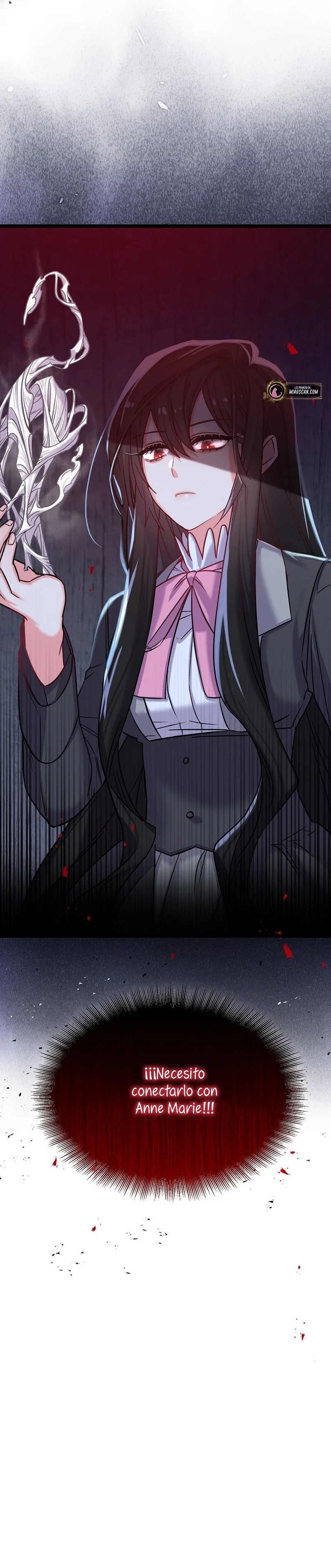 This Is the Wrong House, Mr. Villain! Vol. 1 Ch. 2 第48页