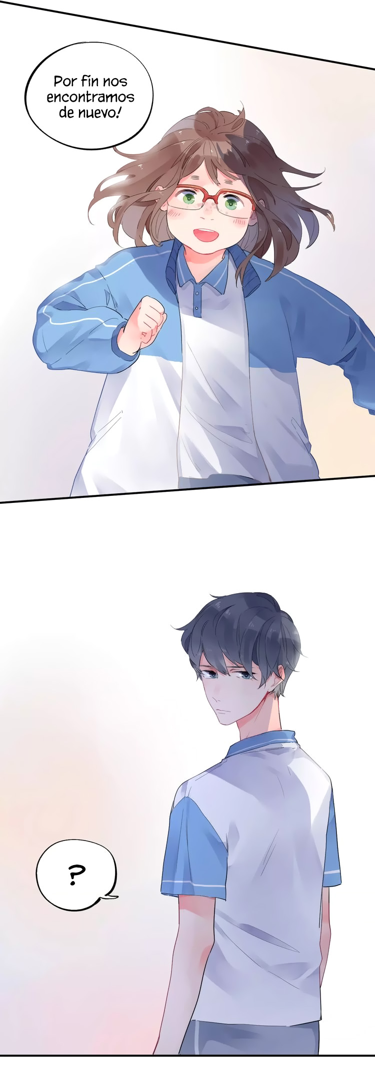 DOLO's Destiny Pill Ch. 1 第22页