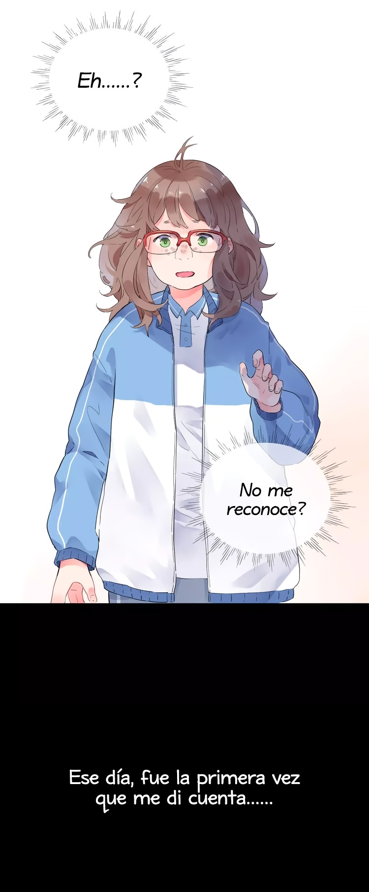 DOLO's Destiny Pill Ch. 1 第25页
