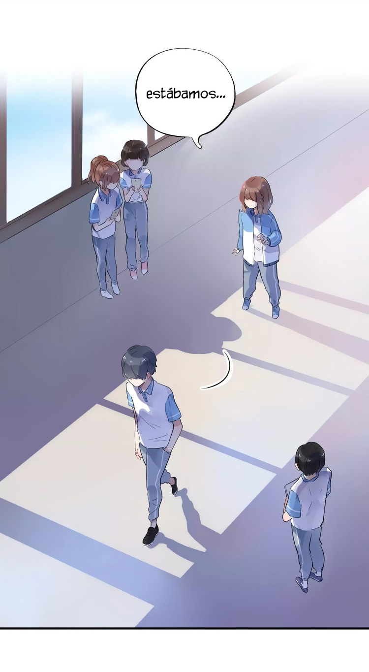 DOLO's Destiny Pill Ch. 1 第27页