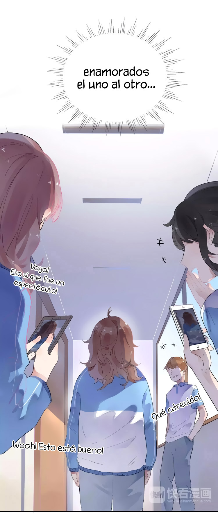 DOLO's Destiny Pill Ch. 1 第28页