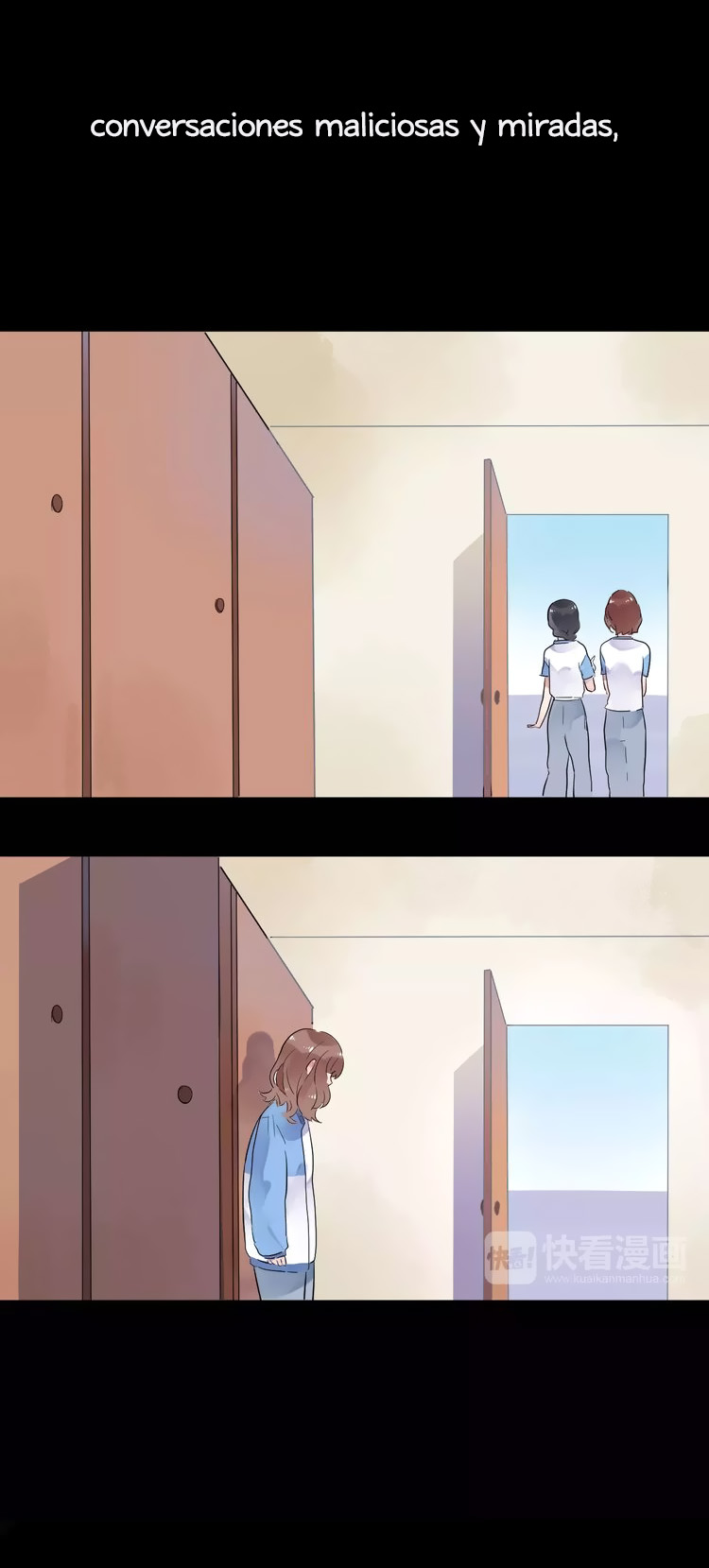 DOLO's Destiny Pill Ch. 1 第34页