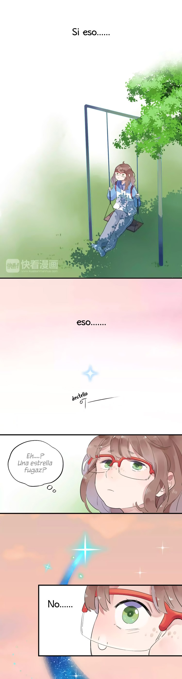 DOLO's Destiny Pill Ch. 1 第38页