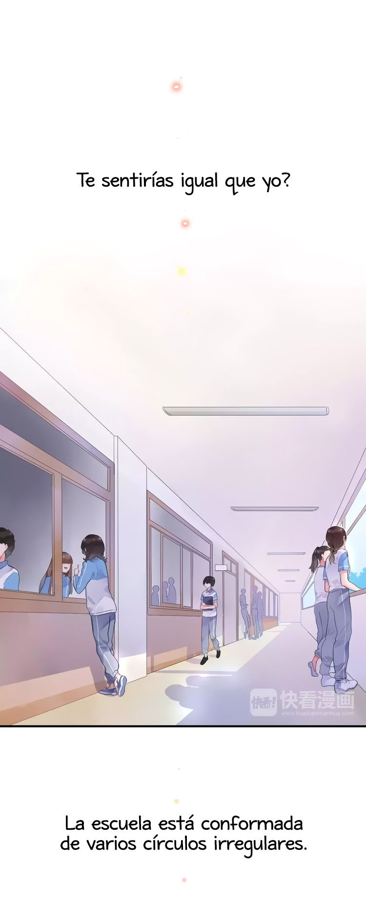 DOLO's Destiny Pill Ch. 1 第6页