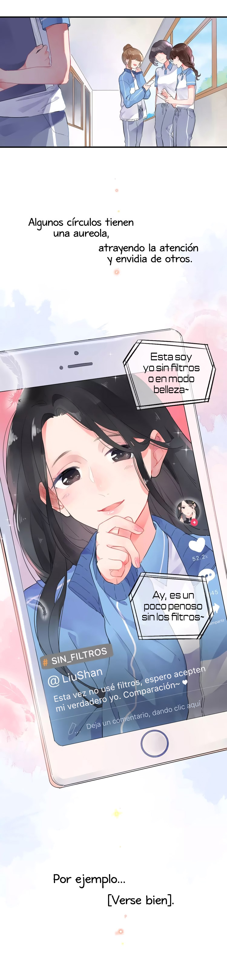 DOLO's Destiny Pill Ch. 1 第7页