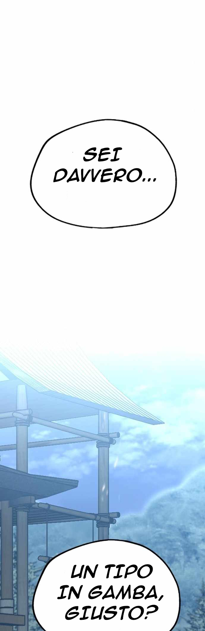 Murim RPG Simulation Stage 3 第63页