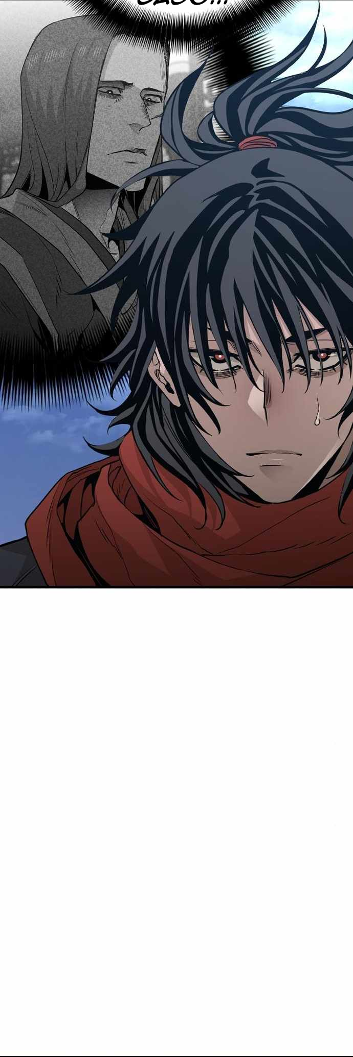 Murim RPG Simulation Stage 3 第9页