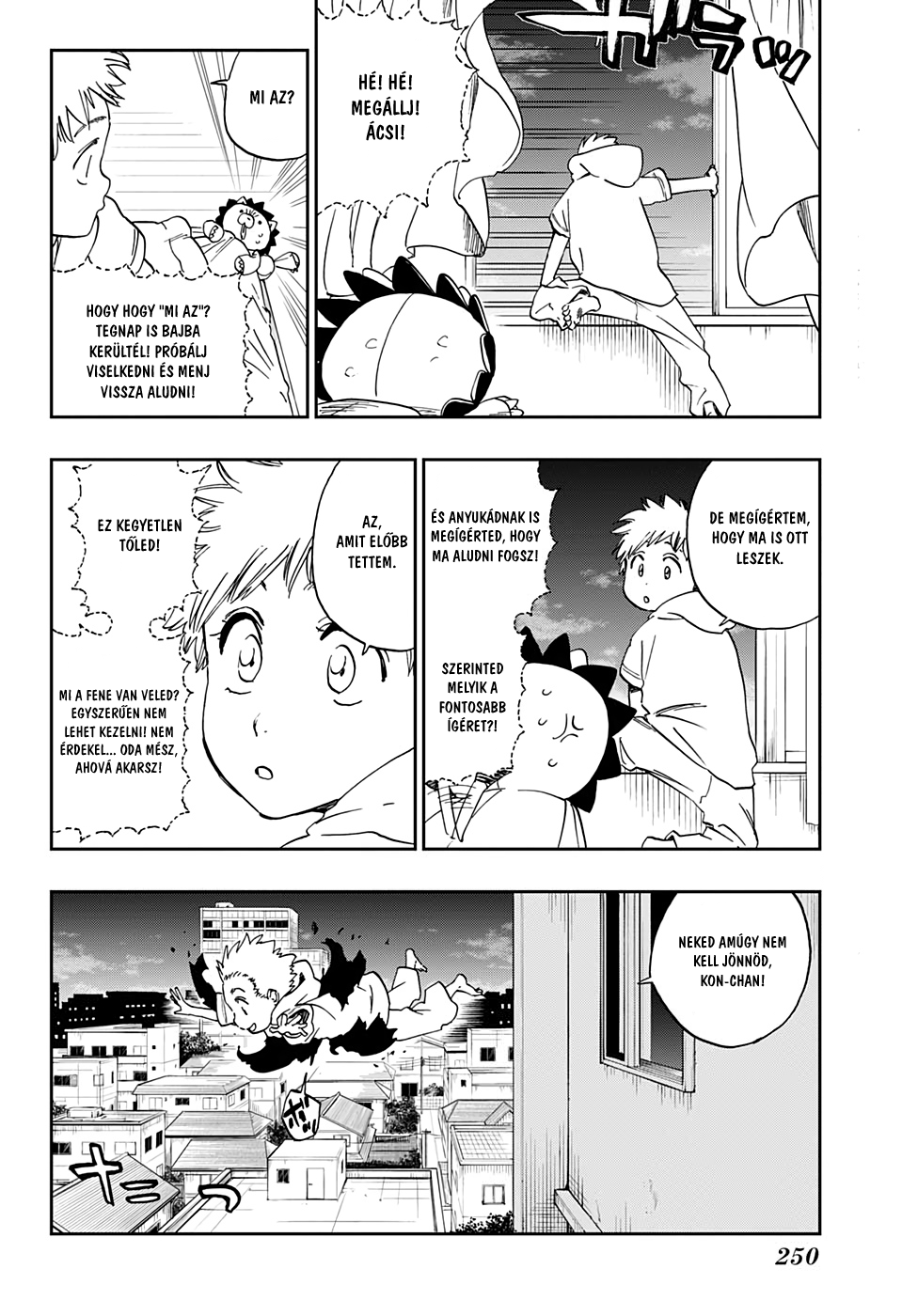 Bleach - Gokui Meimei-hen Oneshot 第5页