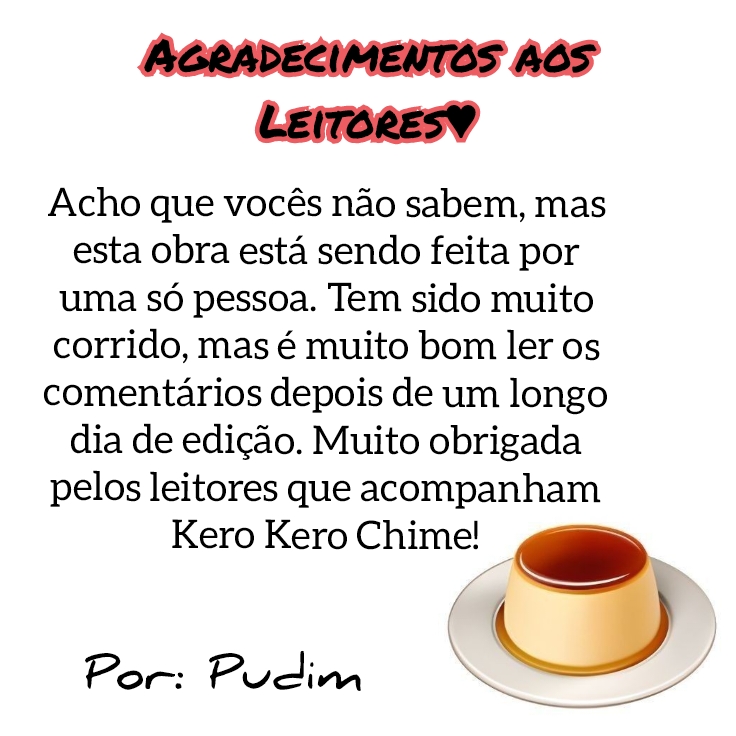 Kero Kero Chime Vol. 1 Ch. 4 第22页