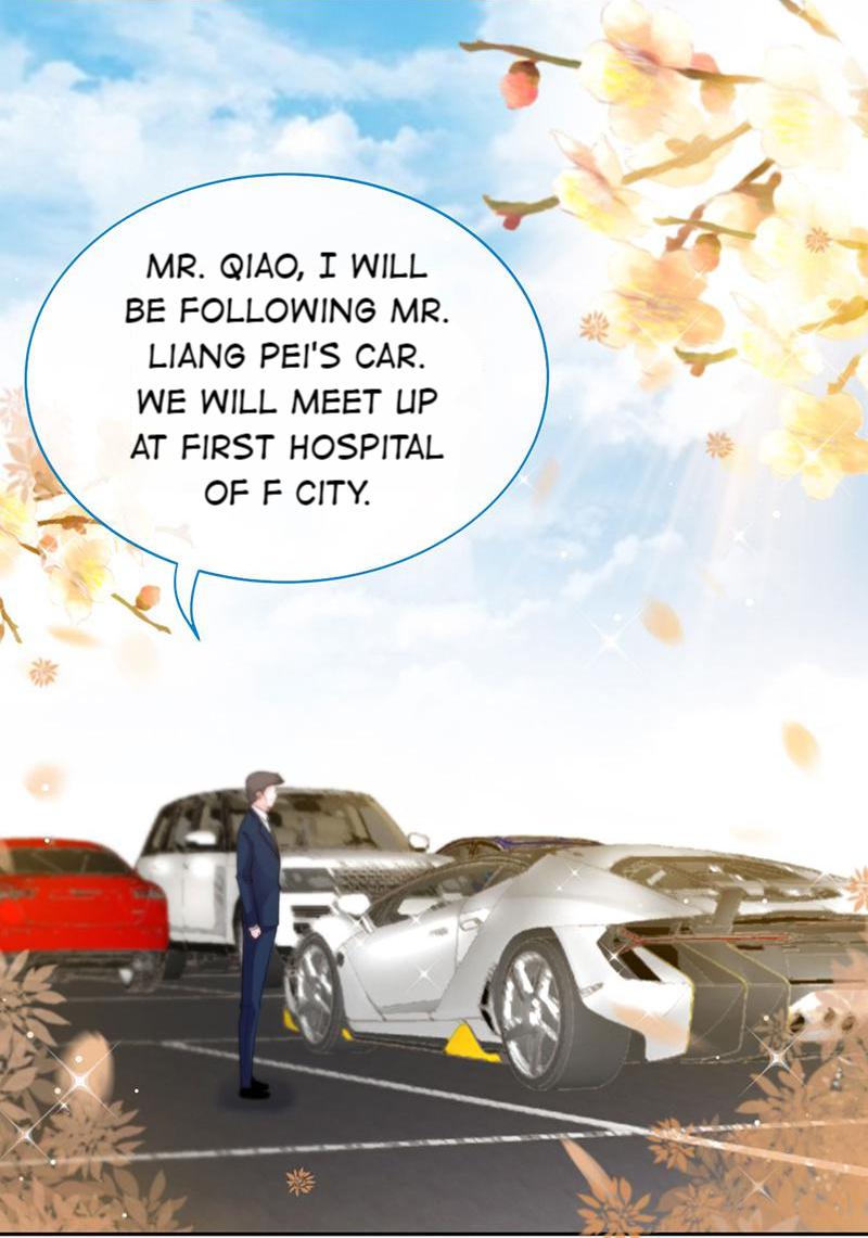 Don't Mess with the Supreme Mom You're Staying with Your Personal Assistant? 第13页
